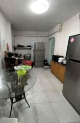 Joo Avenue (D8), Apartment #553919651